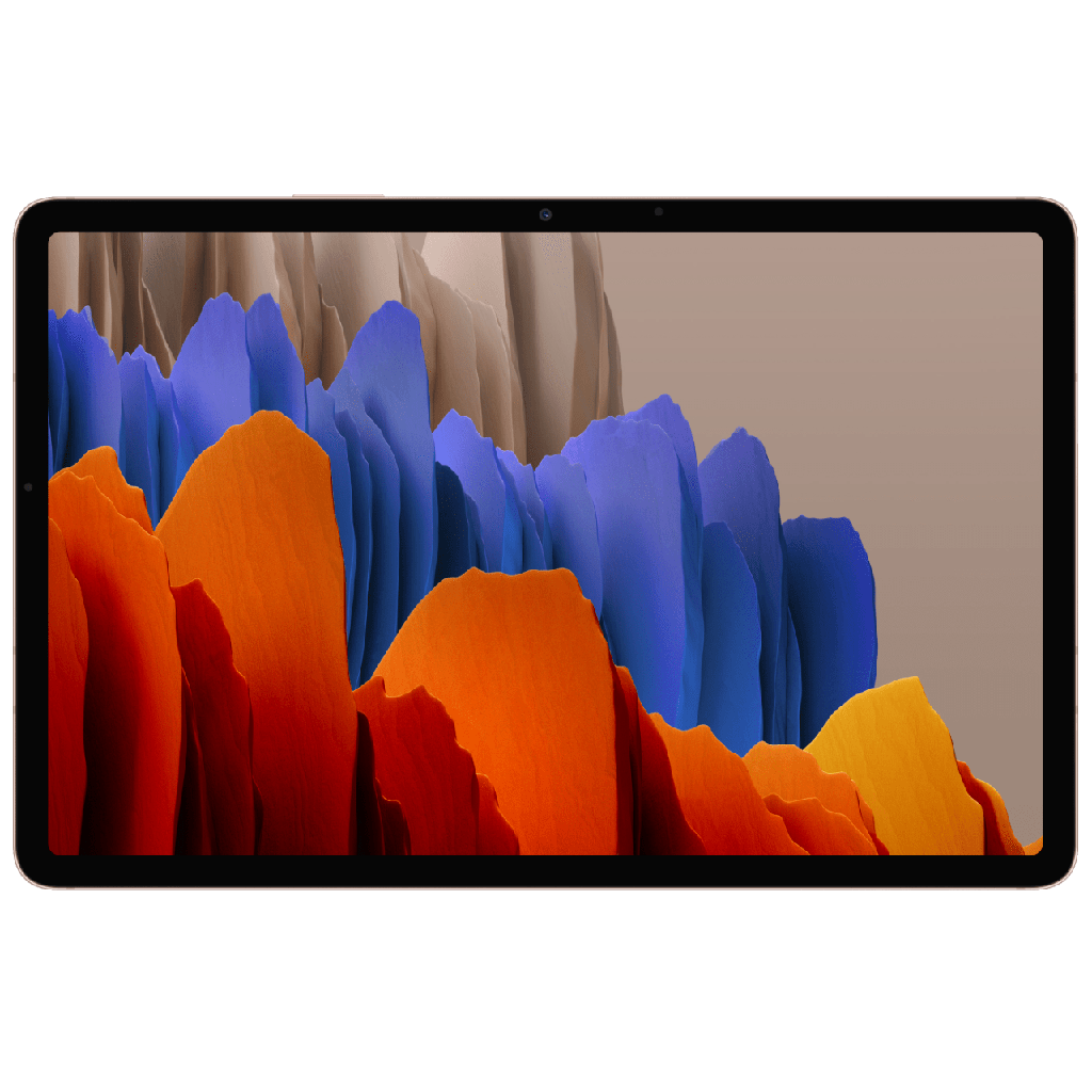 SAMSUNG GALAXY TAB S7 128/WIFI/CELL