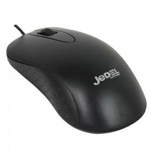 DI W100 MOUSE
