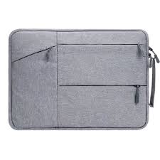 HOUSSE LAPTOOP SLEVE 13&quot;