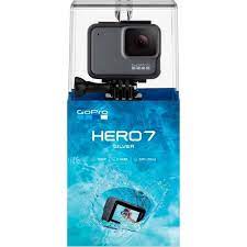 GOPRO HERO 5 OCC