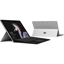 SURFACE PRO 8 I7-11/16/512 OCC