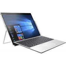 HP ELITE X2 G4 I5-8/16/256 OCC