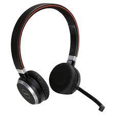 JABRA EVOLVE 30