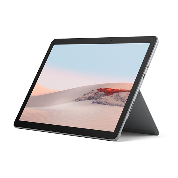 SURFACE GO 3 PENTIUM-GOLD/4/64 OCC