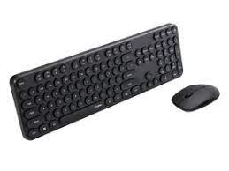 RAPOO X260S