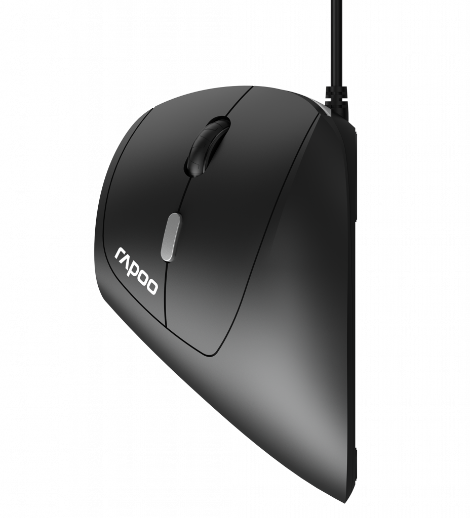RAPOO EV200