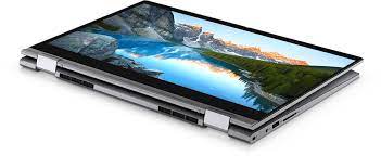 DELL INSPIRON 5401 I7-10/8/512 OCC