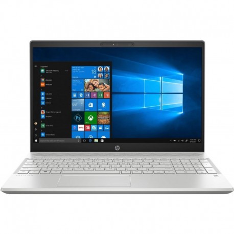HP PAVILION R7-5700U/16/512 OCC