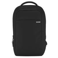 CARTABLE  LENOVO