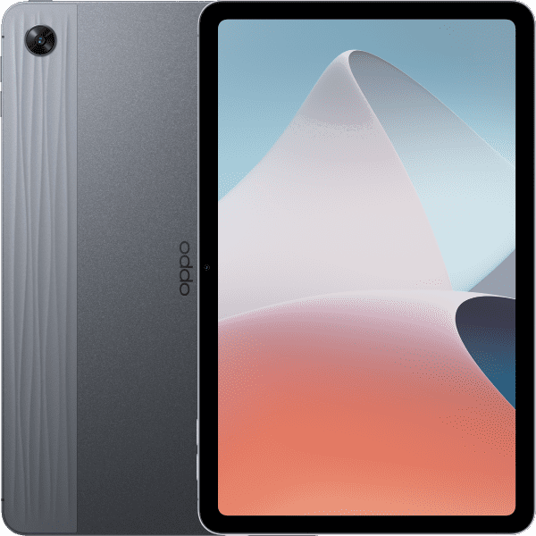 OPPO PAD AIR 64/WIFI