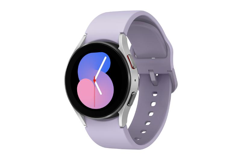 SAMSUNG WATCH 5 40MM