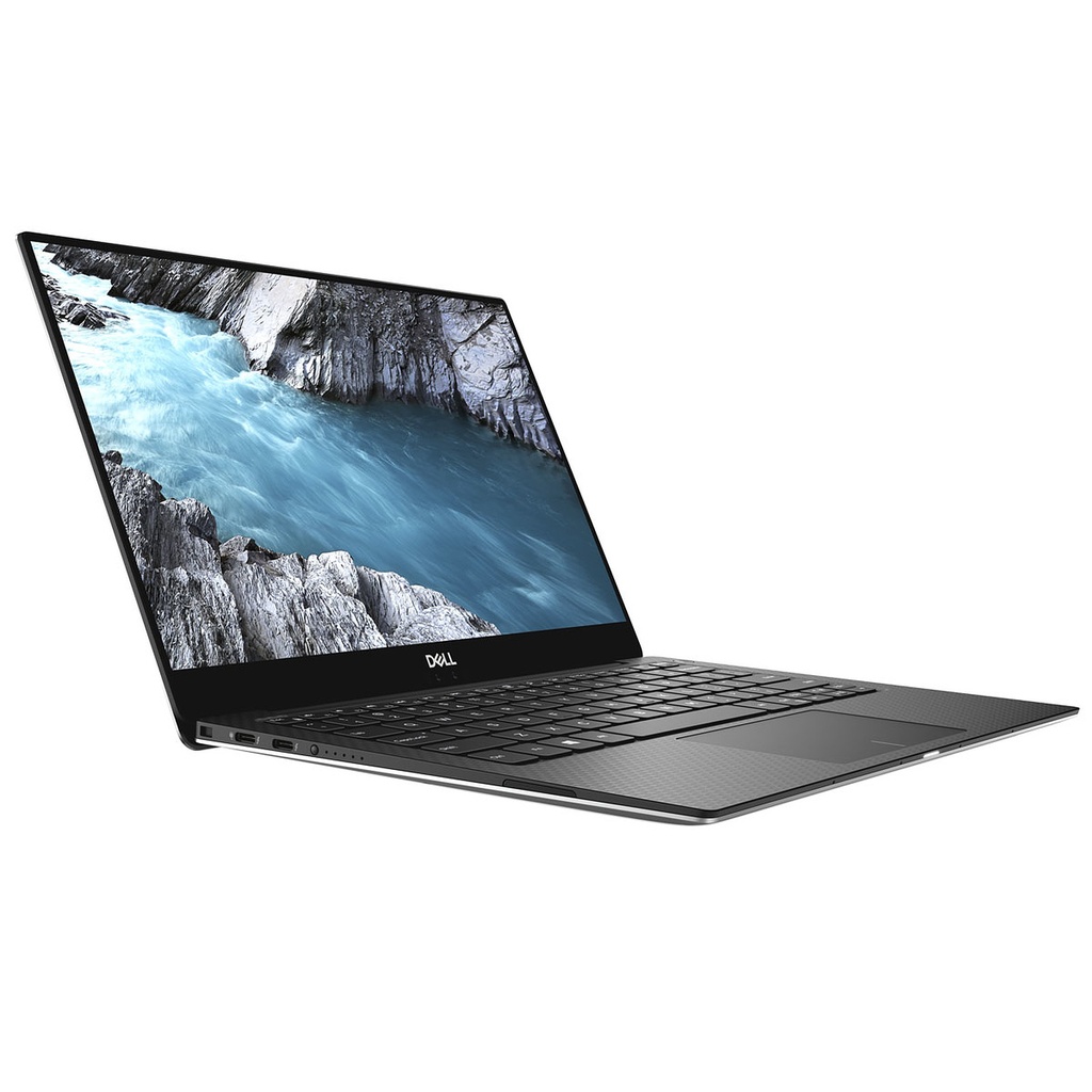 DELL LATITUDE 9420 2IN1 I7-11/16/512 OCC