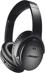 BOSE QC2 GRADE A OCC