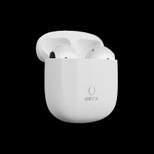 ORYX POWERBANK 20000MAH