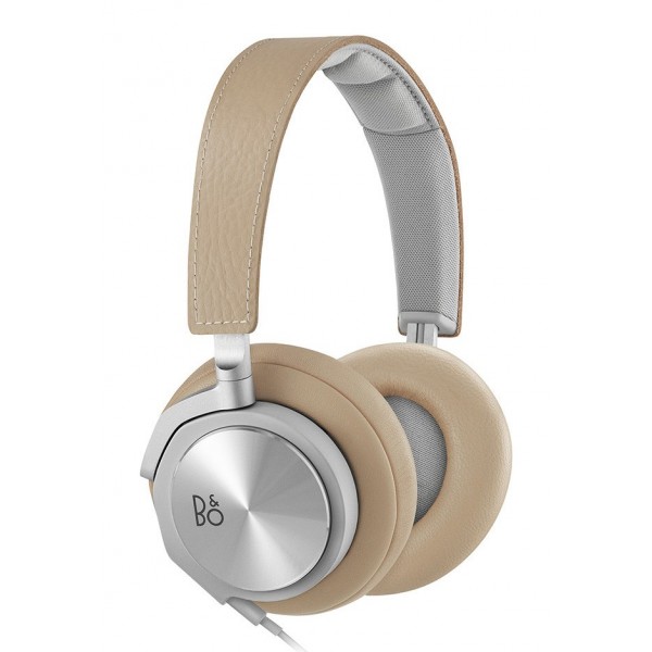 BANG OLUFSEN H6