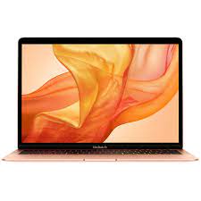 MBA 2018 I5-1.6/16/1.5TB OCC