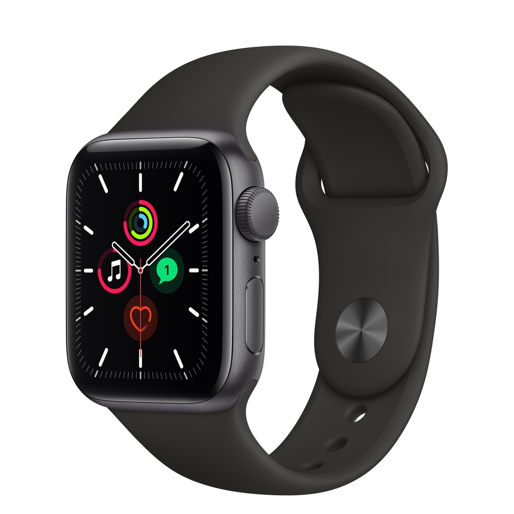 APPLE WATCH SE 2E GEN 40MM OCC