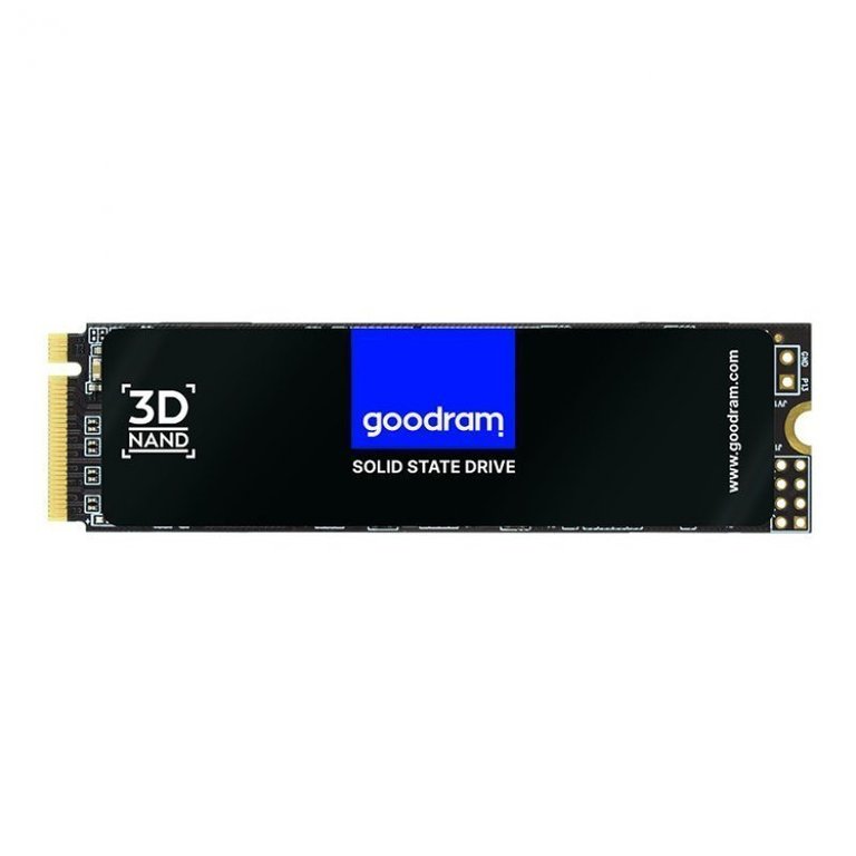IDSONIX NVME EXTERNE
