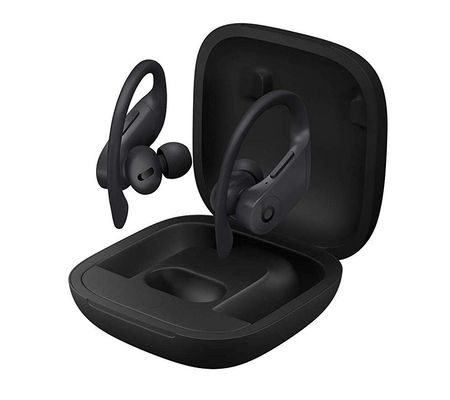 POWER BEATS PRO