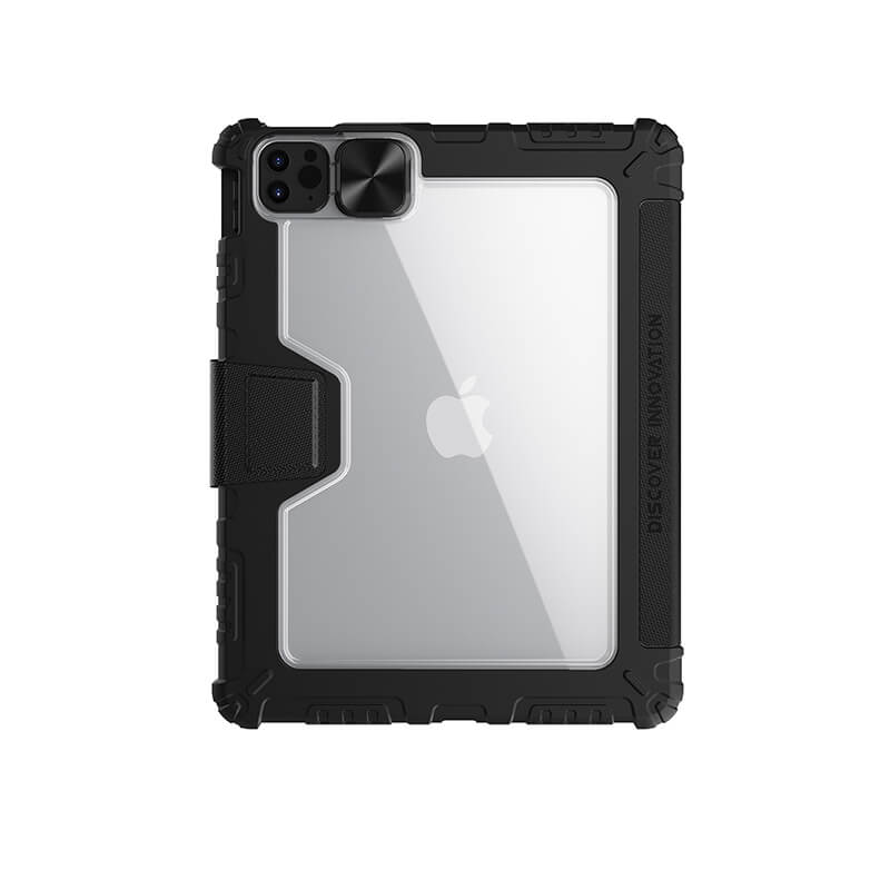 COVER FOR IPAD PRO 12.9