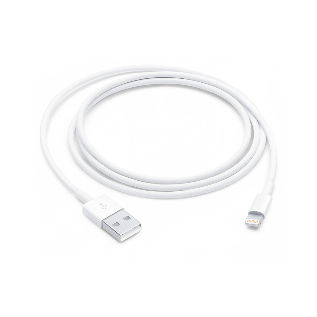 USB-C TO USB-C