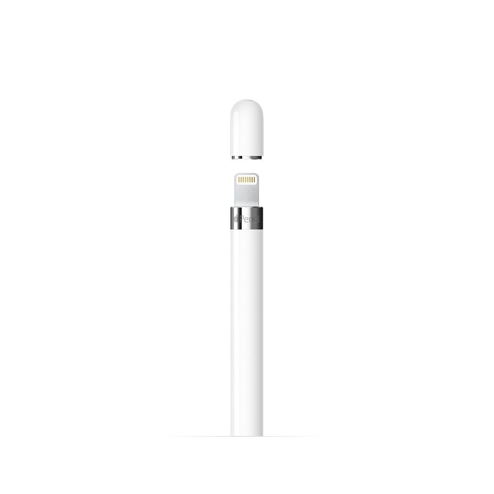 APPLE PENCIL PRO