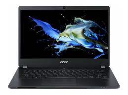 ACER TRAVELMATE P7 I5-11/8/512 OCC