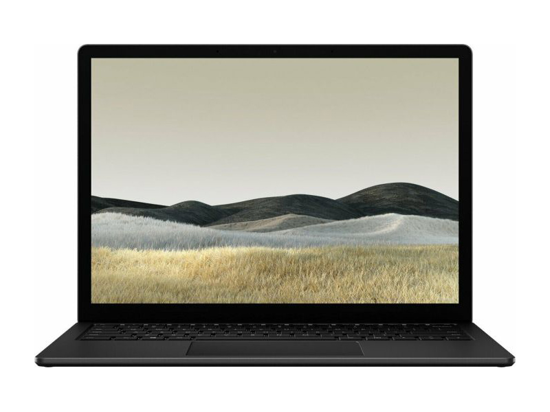 SURFACE LAPTOP 5 15 I7-12/16/256 OCC