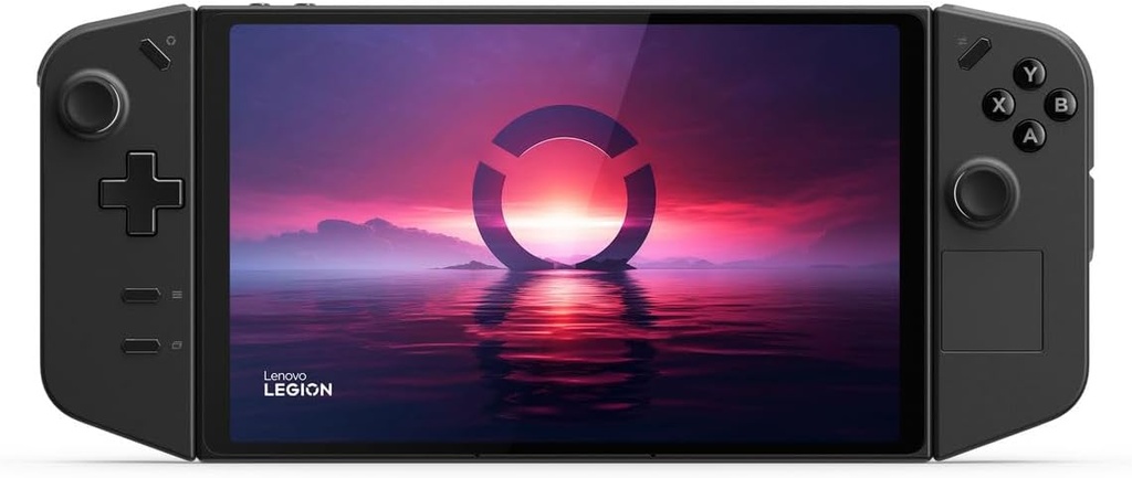 LEGION GO OLED 1TO OCC