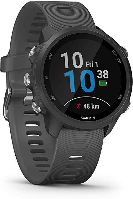 GARMIN INSTINCT 2X SOLAR