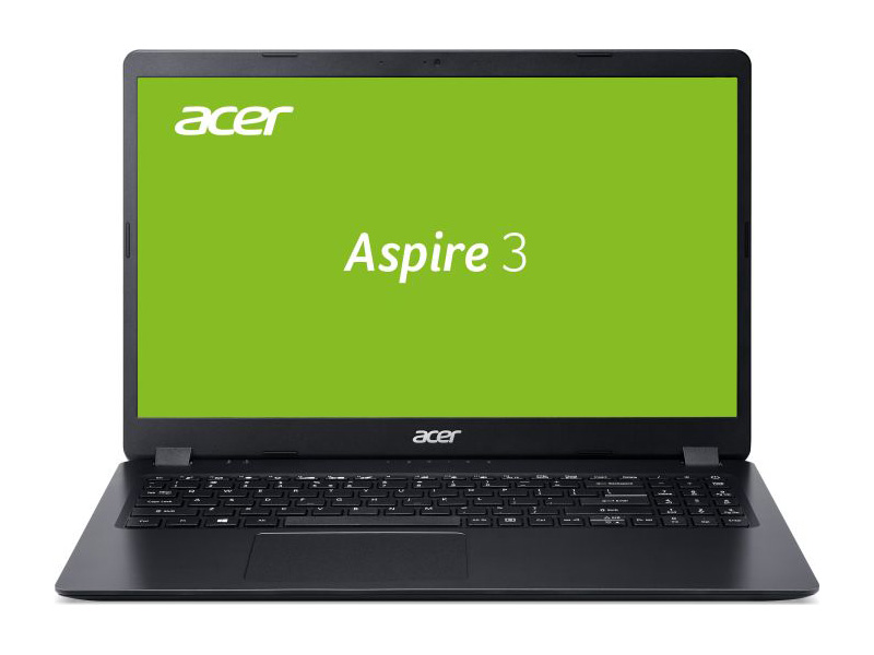 ACER ASPIRE 3 R7-5700U/16/1TO