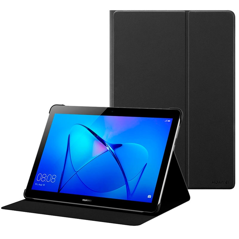 COVER HUAWEI MEDIAPAD T3