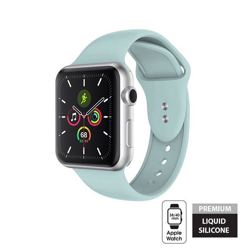 WATCH BAND FOR APPLE WATCH 38/40