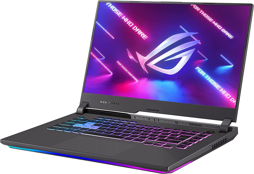 ASUS ROG STRIX G16 I9-13/32/1TB/RTX4080 OCC