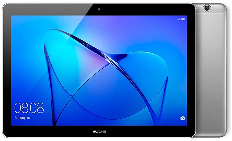 HUAWEI MEDIAPAD M5/4/32 OCC