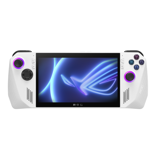 ASUS ROG XBOX ALLY 1TB