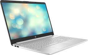 HP LAPTOP 15 ULTRA 7/32/1TB