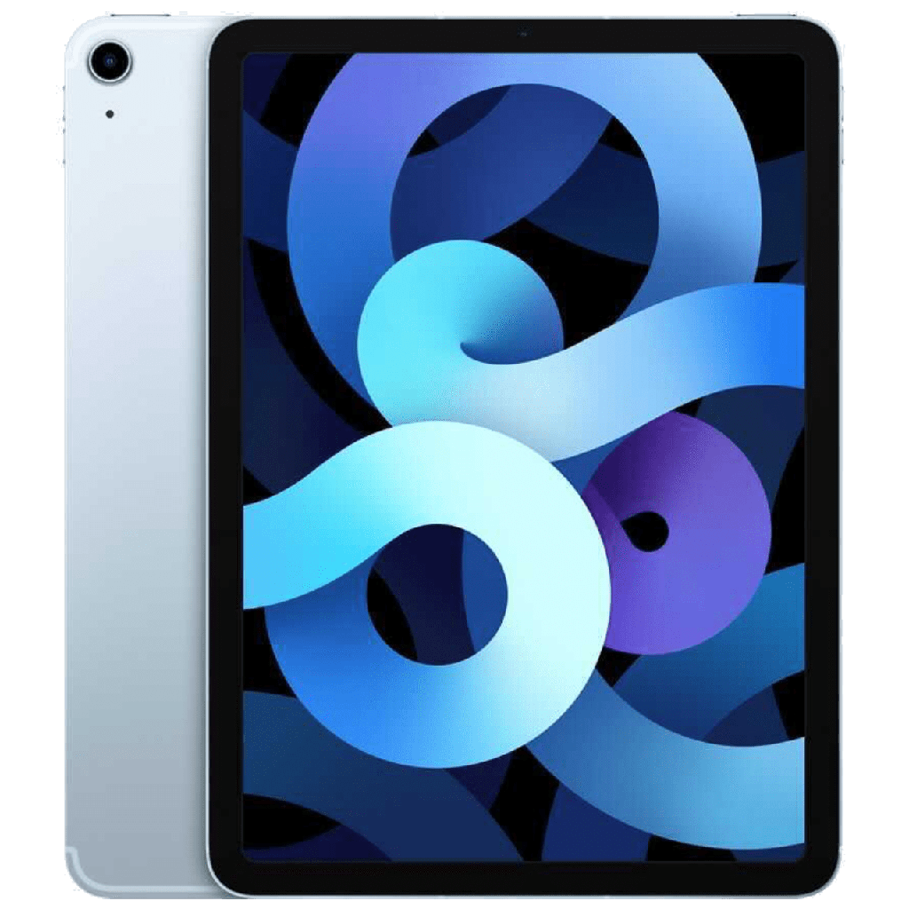 IPAD AIR 8 11 256/WIFI