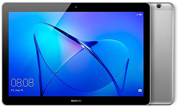 HUAWEI MEDIAPAD T310 OCC