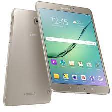 SAMSUNG TAB S2 32/WIFI OCC