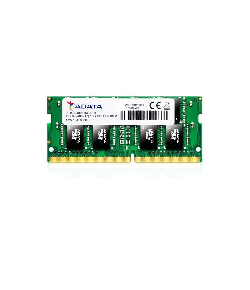 RAM 2GB PC3L