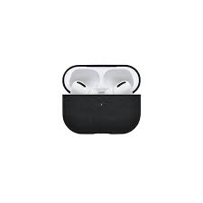 COVER AIRPODS PRO