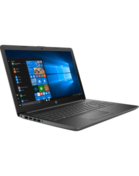 HP NOTEBOOK 340S G7 I5-10/8/256 OCC