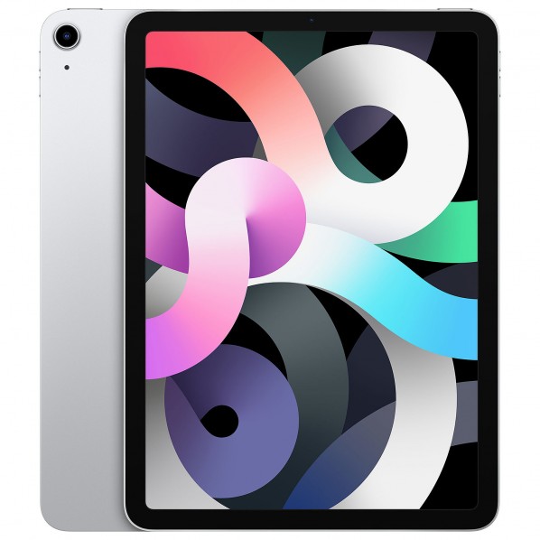IPAD AIR 4 64/WIFI OCC