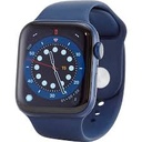 APPLE WATCH SERIE 6 40MM