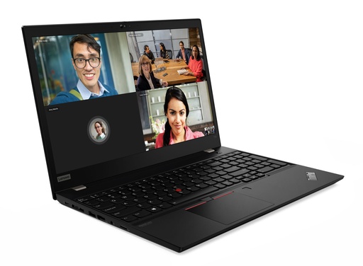 LENOVO THINKPAD L15 GEN2 R7 PRO-5850U/16/512