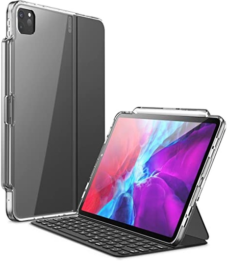 SMART KEYBOARD CASE FOR IPAD PRO 12.9 2015
