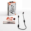 JBL TUNE205