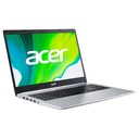 ACER ASPIRE 5 I5-8/8/256 OCC