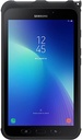 SAMSUNG GALAXY TAB ACTIVE PRO
